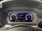 2024 Audi A3 Premium 40 TFSI Front-Wheel Drive S tronic