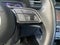 2024 Audi A3 Premium 40 TFSI Front-Wheel Drive S tronic