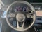 2024 Audi A3 Premium 40 TFSI Front-Wheel Drive S tronic
