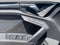 2024 Audi A3 Premium 40 TFSI Front-Wheel Drive S tronic