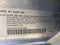2024 Audi A3 Premium 40 TFSI Front-Wheel Drive S tronic