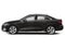 2024 Audi A3 Premium 40 TFSI Front-Wheel Drive S tronic