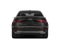 2024 Audi A3 Premium 40 TFSI Front-Wheel Drive S tronic