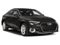 2024 Audi A3 Premium 40 TFSI Front-Wheel Drive S tronic