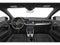 2024 Audi A3 Premium 40 TFSI Front-Wheel Drive S tronic