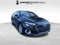 2024 Audi A3 Premium 40 TFSI Front-Wheel Drive S tronic