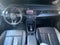2024 Audi A3 Premium 40 TFSI Front-Wheel Drive S tronic