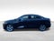 2024 Audi A3 Premium 40 TFSI Front-Wheel Drive S tronic
