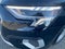 2024 Audi A3 Premium 40 TFSI Front-Wheel Drive S tronic