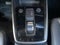 2024 Audi A3 Premium 40 TFSI Front-Wheel Drive S tronic