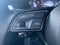 2024 Audi A3 Premium 40 TFSI Front-Wheel Drive S tronic