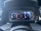 2024 Audi A3 Premium 40 TFSI Front-Wheel Drive S tronic