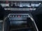 2024 Audi A3 Premium 40 TFSI Front-Wheel Drive S tronic