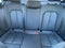 2024 Audi A3 Premium 40 TFSI Front-Wheel Drive S tronic