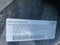 2024 Audi A3 Premium 40 TFSI Front-Wheel Drive S tronic