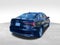 2024 Audi A3 Premium 40 TFSI Front-Wheel Drive S tronic