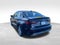 2024 Audi A3 Premium 40 TFSI Front-Wheel Drive S tronic
