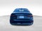 2024 Audi A3 Premium 40 TFSI Front-Wheel Drive S tronic