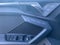 2024 Audi A3 Premium 40 TFSI Front-Wheel Drive S tronic