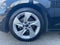 2024 Audi A3 Premium 40 TFSI Front-Wheel Drive S tronic