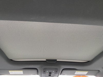 2024 Audi A3 Premium 40 TFSI Front-Wheel Drive S tronic