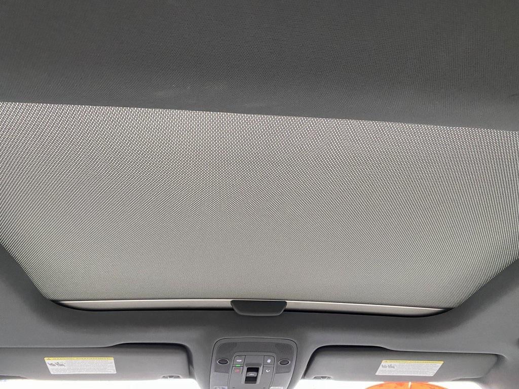 2024 Audi A3 Premium 40 TFSI Front-Wheel Drive S tronic