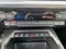 2024 Audi A3 Premium 40 TFSI Front-Wheel Drive S tronic