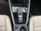 2024 Audi A3 Premium 40 TFSI Front-Wheel Drive S tronic