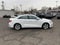 2024 Audi A3 Premium 40 TFSI Front-Wheel Drive S tronic