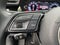2024 Audi A3 Premium 40 TFSI Front-Wheel Drive S tronic