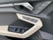 2024 Audi A3 Premium 40 TFSI Front-Wheel Drive S tronic