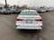 2024 Audi A3 Premium 40 TFSI Front-Wheel Drive S tronic