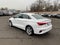 2024 Audi A3 Premium 40 TFSI Front-Wheel Drive S tronic