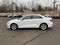 2024 Audi A3 Premium 40 TFSI Front-Wheel Drive S tronic