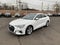 2024 Audi A3 Premium 40 TFSI Front-Wheel Drive S tronic