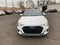 2024 Audi A3 Premium 40 TFSI Front-Wheel Drive S tronic