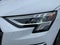 2024 Audi A3 Premium 40 TFSI Front-Wheel Drive S tronic