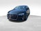 2018 Audi A3 quattro