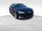 2018 Audi A3 quattro