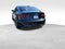 2018 Audi A3 quattro