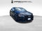 2016 Audi A3 2.0T Premium