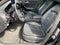 2016 Audi A3 2.0T Premium