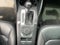 2016 Audi A3 2.0T Premium