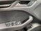 2016 Audi A3 2.0T Premium