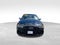 2016 Audi A3 2.0T Premium