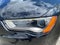 2016 Audi A3 2.0T Premium