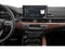 2025 Audi A5 Sportback Premium 45 TFSI S line quattro S tronic