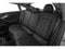 2025 Audi A5 Sportback Premium 45 TFSI S line quattro S tronic
