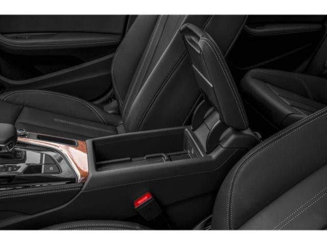 2025 Audi A5 Sportback Premium 45 TFSI S line quattro S tronic