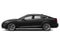 2025 Audi A5 Sportback Premium 45 TFSI S line quattro S tronic